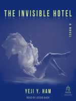 The_Invisible_Hotel